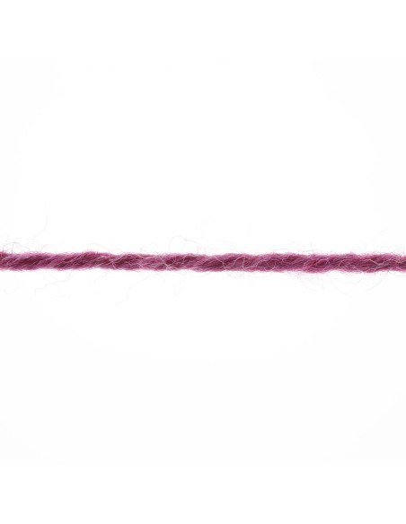 Lang Yarns Merino 150 197_0466