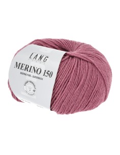 Lang Yarns Merino 150 197_0165 2