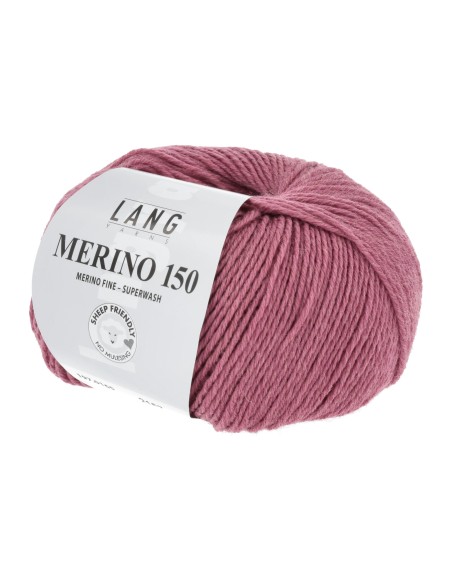 Lang Yarns Merino 150 197_0165