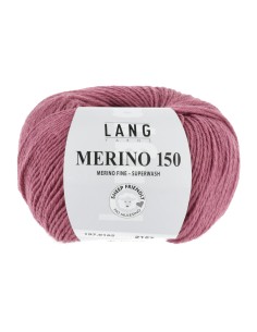 Lang Yarns Merino 150 197_0165