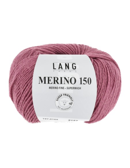 Lang Yarns Merino 150 197_0165