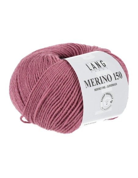 Lang Yarns Merino 150 197_0165