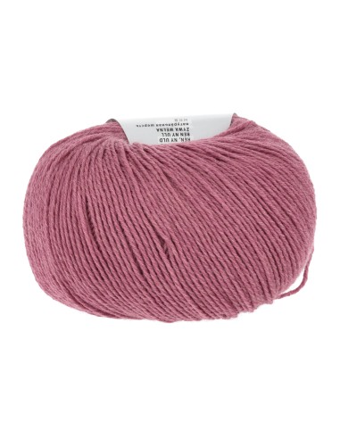 Lang Yarns Merino 150 197_0165