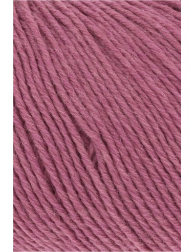 Lang Yarns Merino 150 197_0165