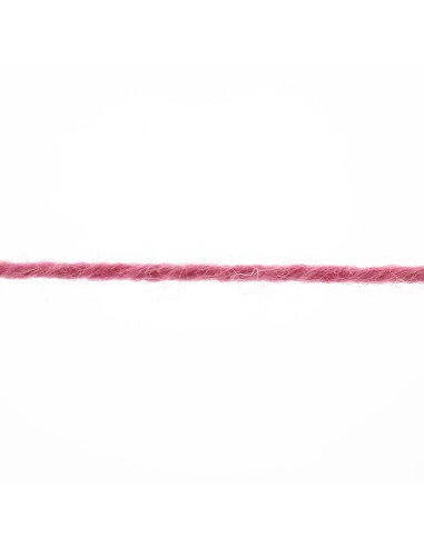 Lang Yarns Merino 150 197_0165