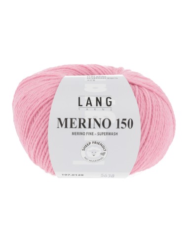 Lang Yarns Merino 150 197_0129