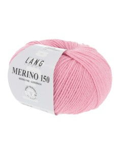 Lang Yarns Merino 150 197_0129 2