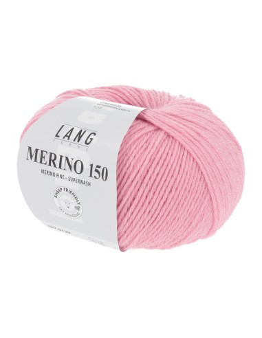 Lang Yarns Merino 150 197_0129