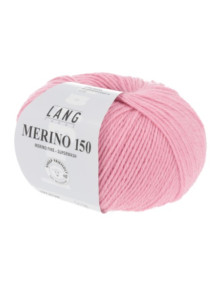 Lang Yarns Merino 150 197_0129
