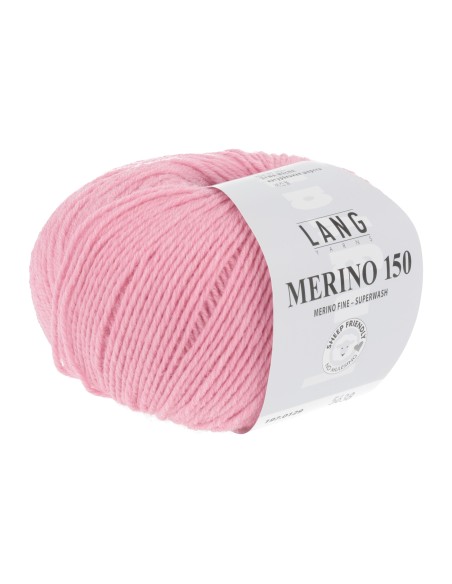 Lang Yarns Merino 150 197_0129