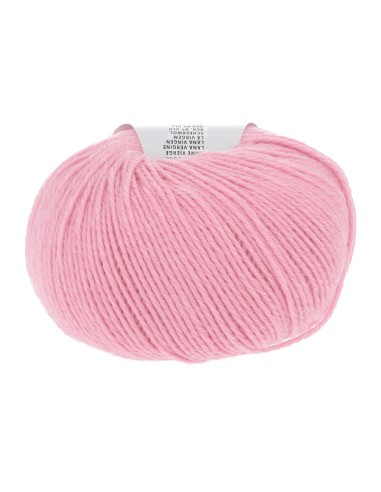 Lang Yarns Merino 150 197_0129