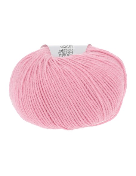 Lang Yarns Merino 150 197_0129