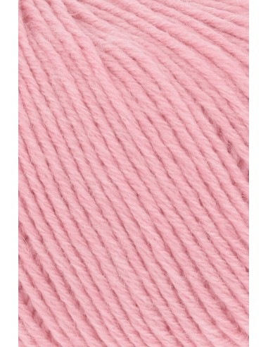 Lang Yarns Merino 150 197_0129