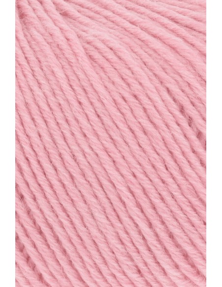 Lang Yarns Merino 150 197_0129