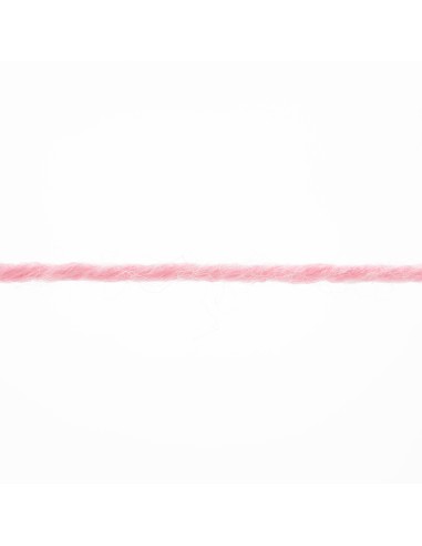 Lang Yarns Merino 150 197_0129