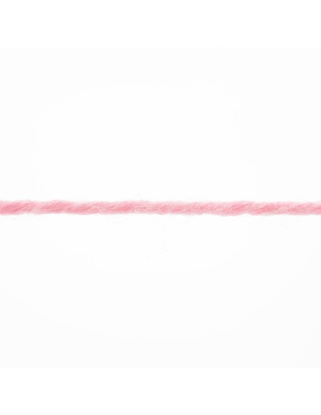 Lang Yarns Merino 150 197_0129