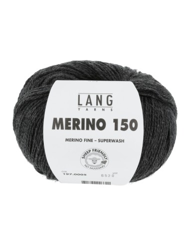 Lang Yarns Merino 150 197_0005