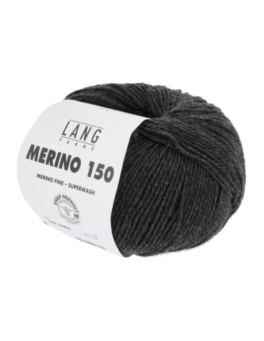 Lang Yarns Merino 150 197_0005