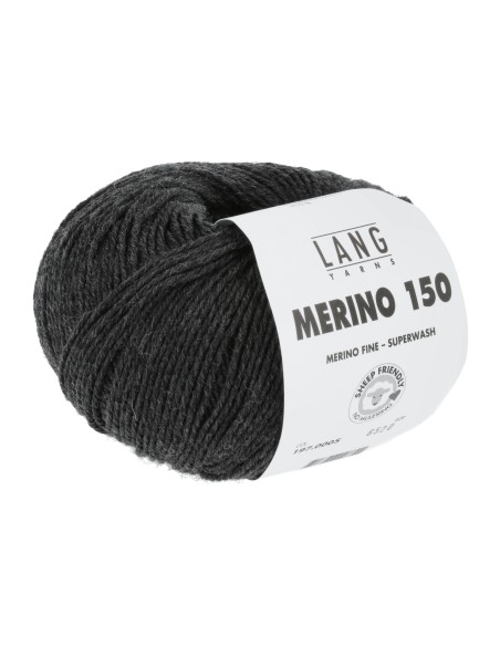 Lang Yarns Merino 150 197_0005