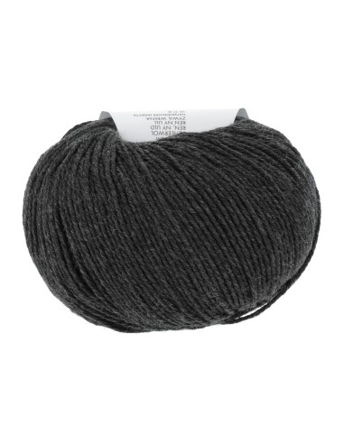 Lang Yarns Merino 150 197_0005