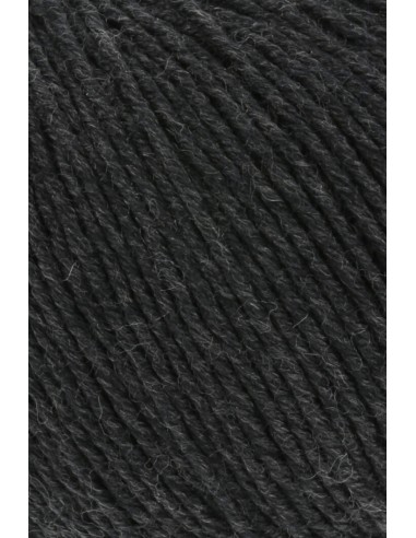 Lang Yarns Merino 150 197_0005