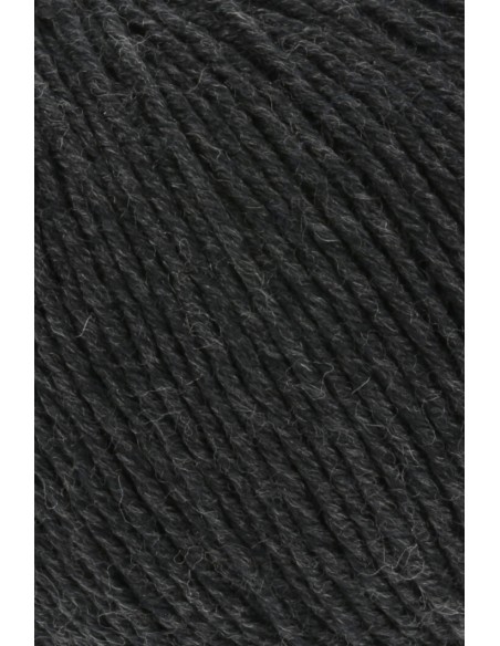 Lang Yarns Merino 150 197_0005