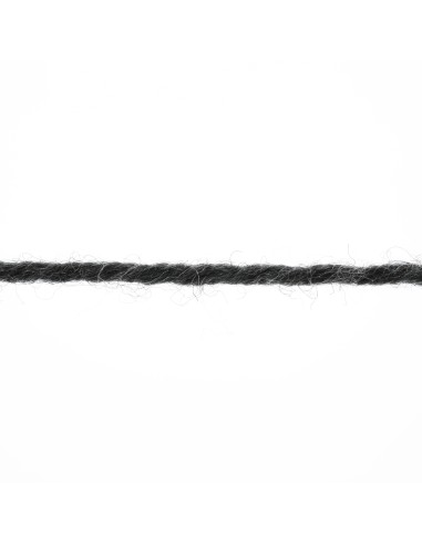 Lang Yarns Merino 150 197_0005