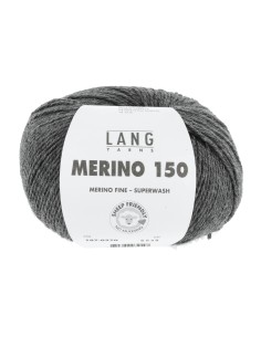 Lang Yarns Merino 150 197_0270