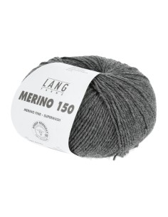 Lang Yarns Merino 150 197_0270 2