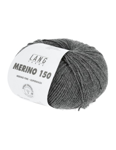 Lang Yarns Merino 150 197_0270