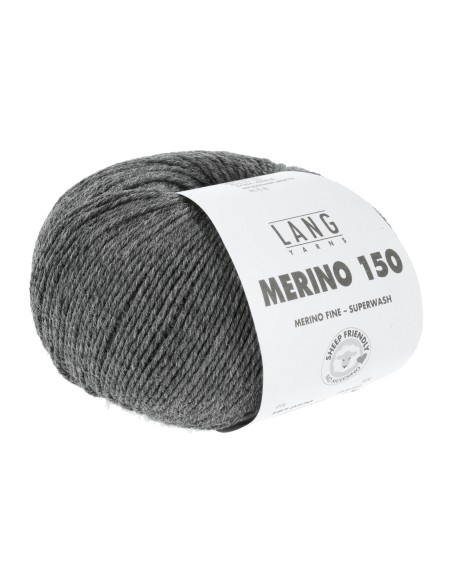 Lang Yarns Merino 150 197_0270