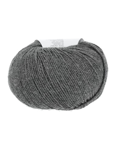 Lang Yarns Merino 150 197_0270