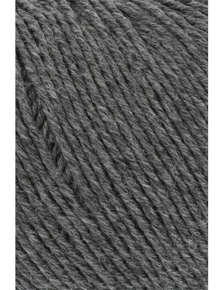 Lang Yarns Merino 150 197_0270