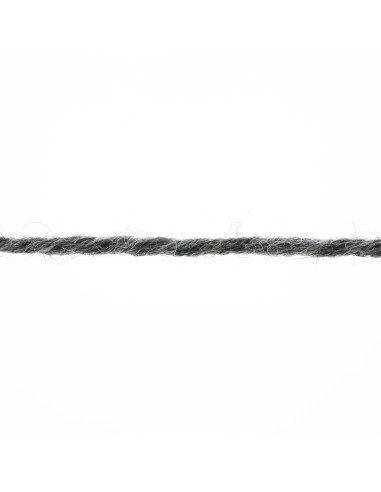 Lang Yarns Merino 150 197_0270