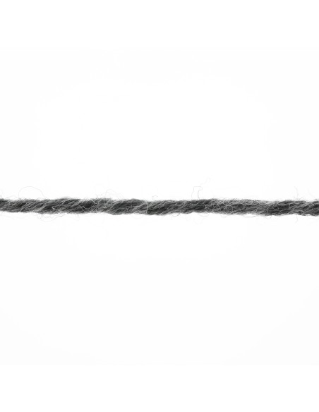 Lang Yarns Merino 150 197_0270