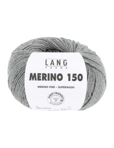 Lang Yarns Merino 150 197_0324