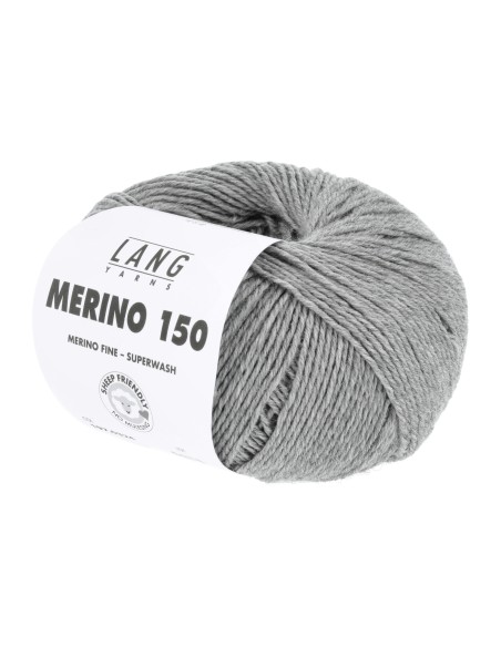 Lang Yarns Merino 150 197_0324