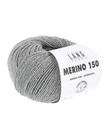 Lang Yarns Merino 150 197_0324