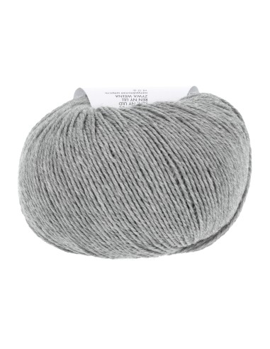 Lang Yarns Merino 150 197_0324