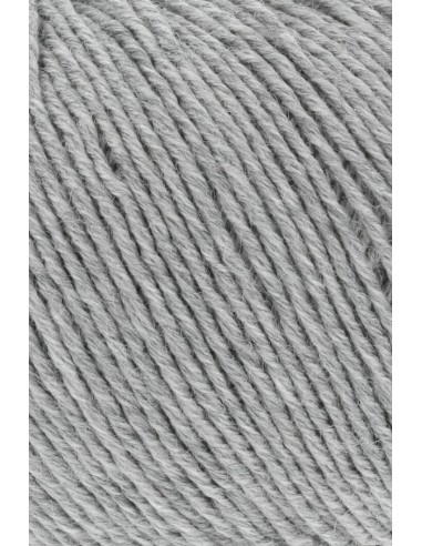 Lang Yarns Merino 150 197_0324