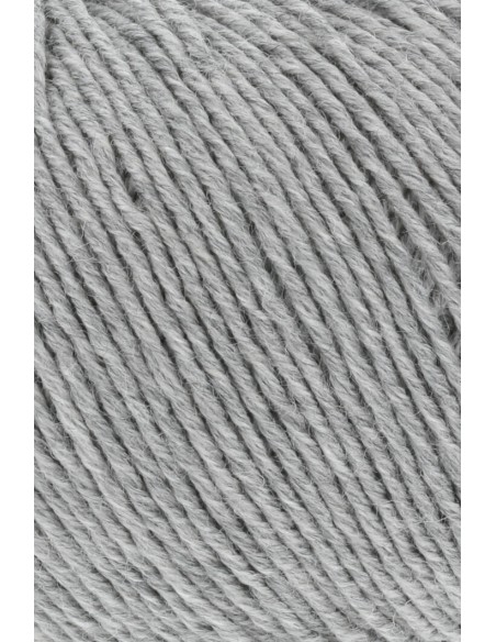 Lang Yarns Merino 150 197_0324