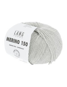 Lang Yarns Merino 150 197_0324 2