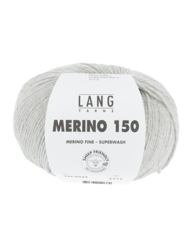 Lang Yarns Merino 150 197_0324