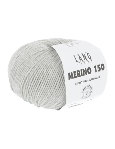 Lang Yarns Merino 150 197_0324