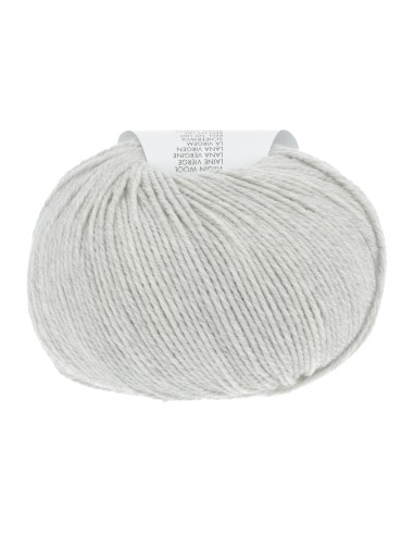 Lang Yarns Merino 150 197_0324