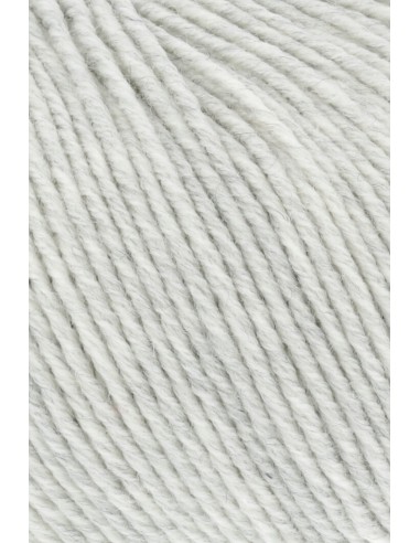 Lang Yarns Merino 150 197_0324