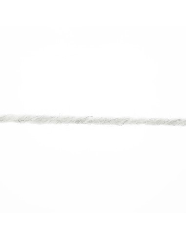 Lang Yarns Merino 150 197_0324