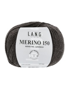 Lang Yarns Merino 150 197_0168
