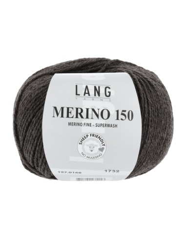 Lang Yarns Merino 150 197_0168
