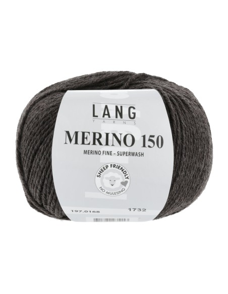 Lang Yarns Merino 150 197_0168